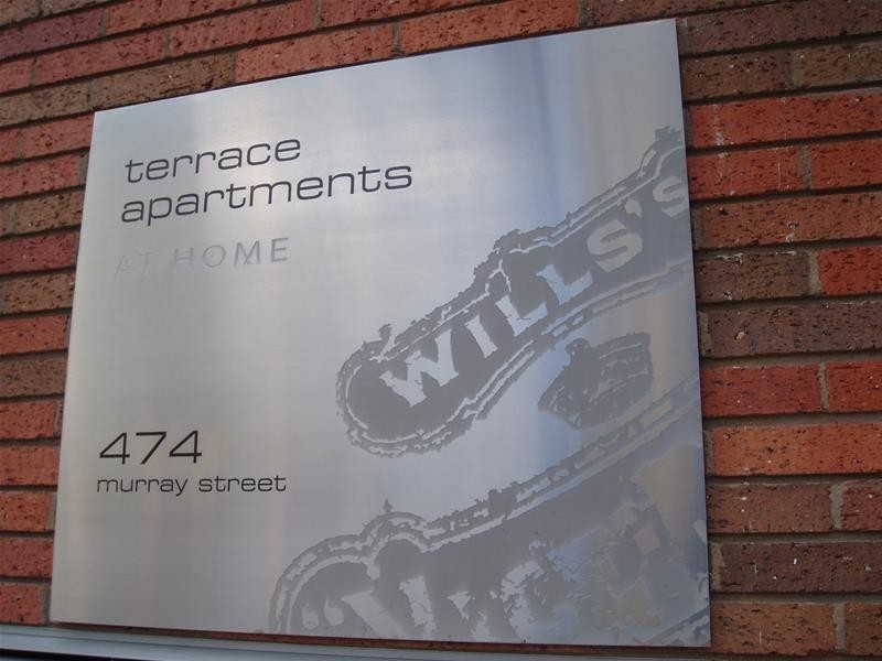 4/474 Murray Street, Perth WA 6000