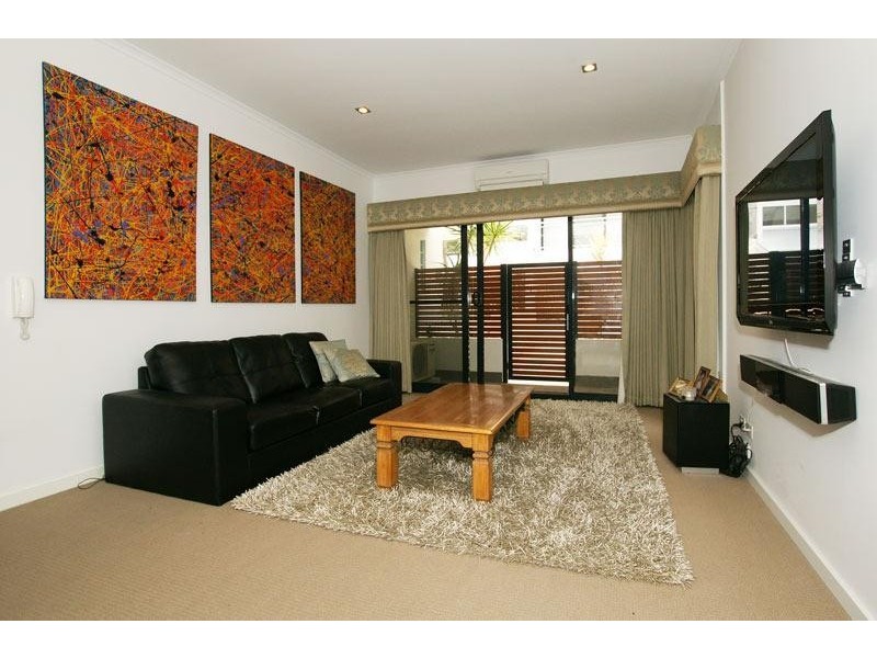 4/474 Murray Street, Perth WA 6000