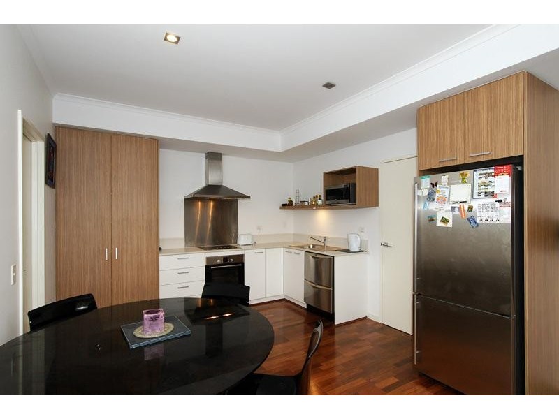 4/474 Murray Street, Perth WA 6000