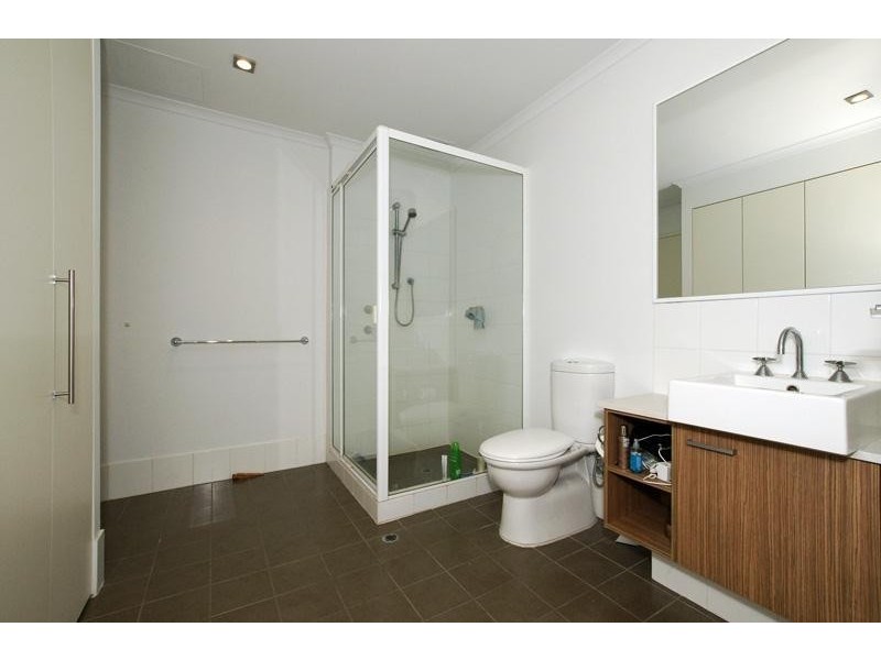 4/474 Murray Street, Perth WA 6000