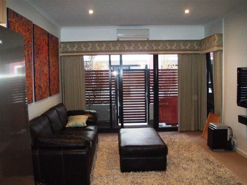 4/474 Murray Street, Perth WA 6000