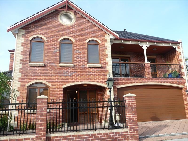 2A/ Hope Street, Northbridge WA 6003