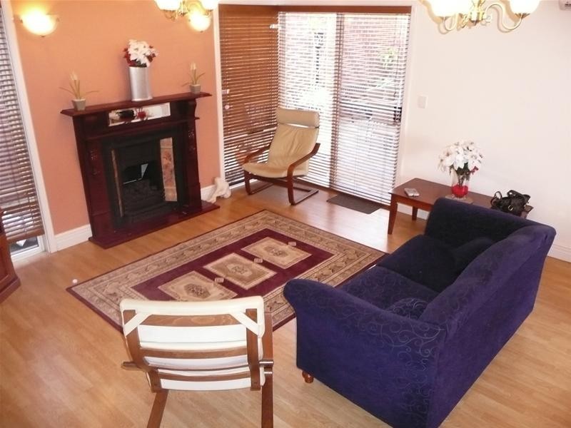 2A/ Hope Street, Northbridge WA 6003