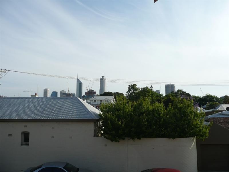 2A/ Hope Street, Northbridge WA 6003