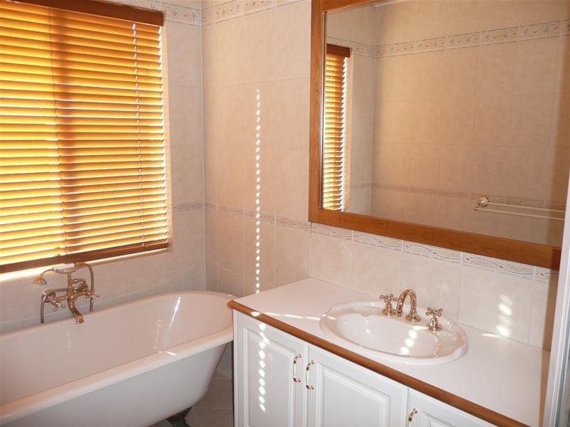 2A/ Hope Street, Northbridge WA 6003