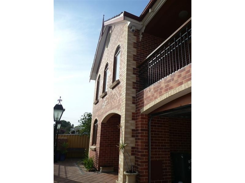 2A/ Hope Street, Northbridge WA 6003