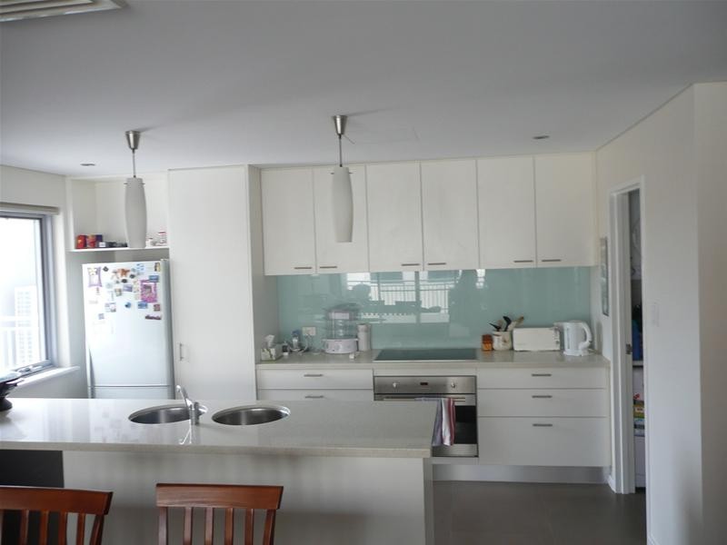 9/22 Eastbrook Terrace, East Perth WA 6004