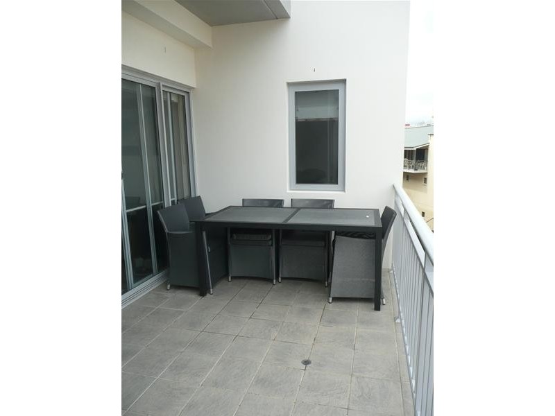 9/22 Eastbrook Terrace, East Perth WA 6004