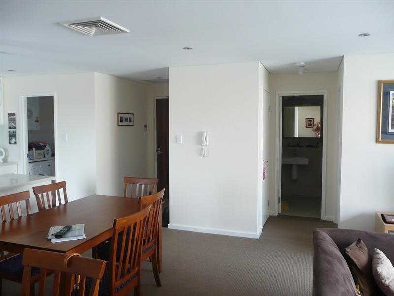 9/22 Eastbrook Terrace, East Perth WA 6004