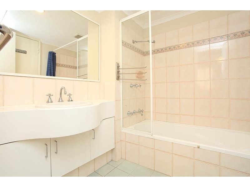 1/50 Fitzgerald Street, Northbridge WA 6003