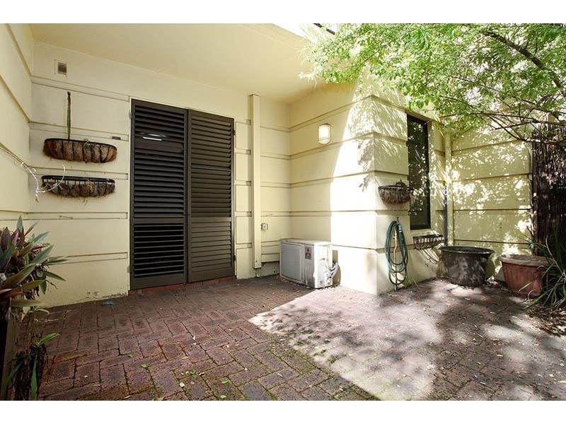 1/50 Fitzgerald Street, Northbridge WA 6003