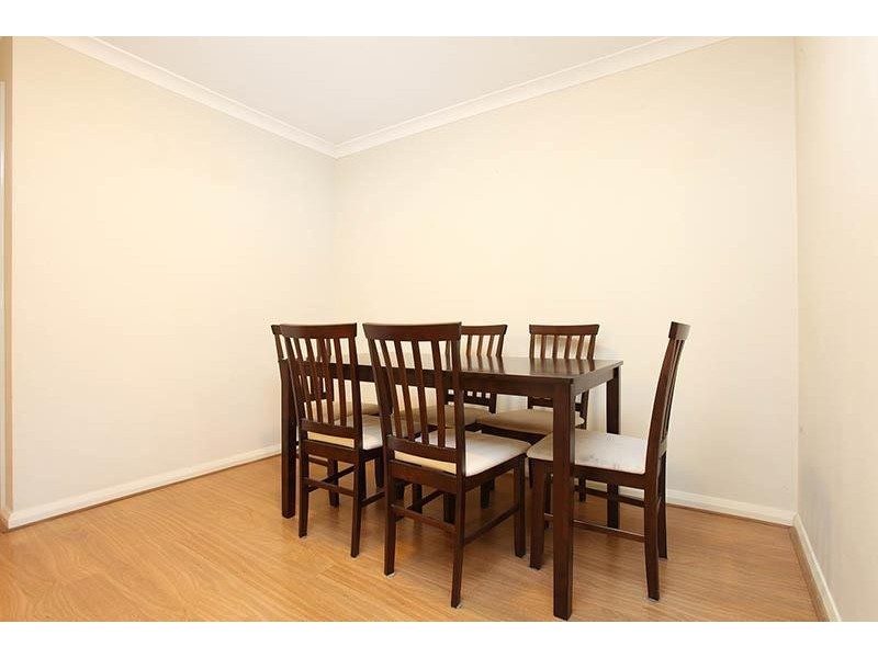 1/50 Fitzgerald Street, Northbridge WA 6003