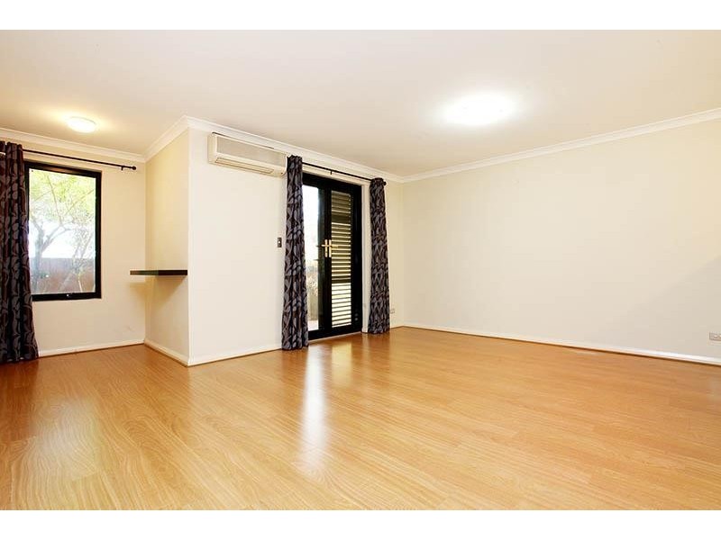 1/50 Fitzgerald Street, Northbridge WA 6003