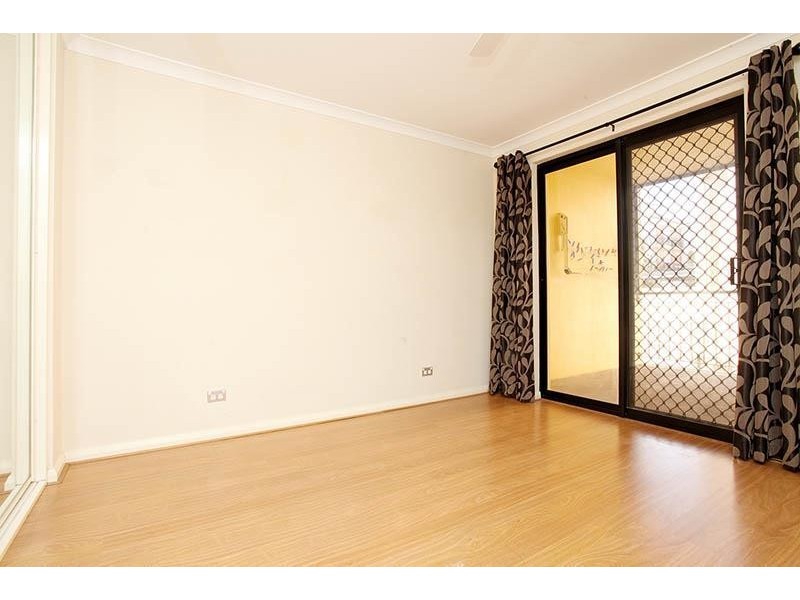 1/50 Fitzgerald Street, Northbridge WA 6003