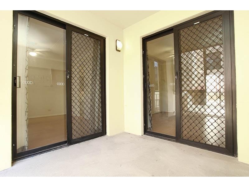 1/50 Fitzgerald Street, Northbridge WA 6003