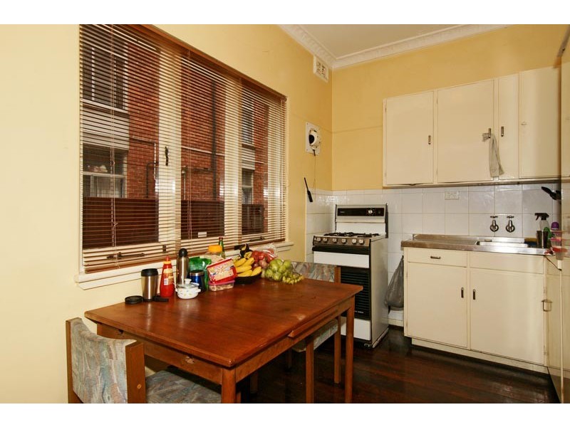 2/120 Terrace Road, Perth WA 6000