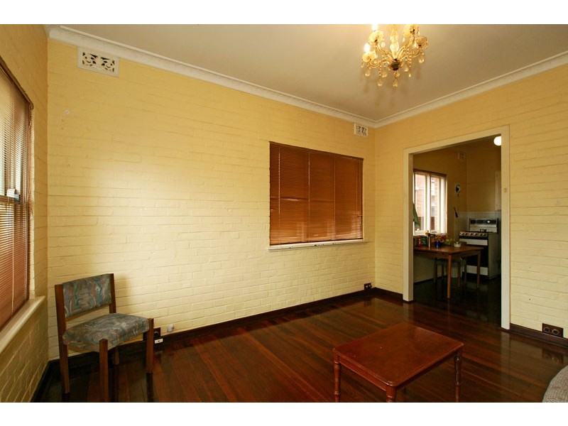 2/120 Terrace Road, Perth WA 6000