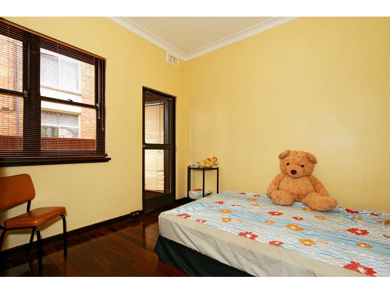 2/120 Terrace Road, Perth WA 6000