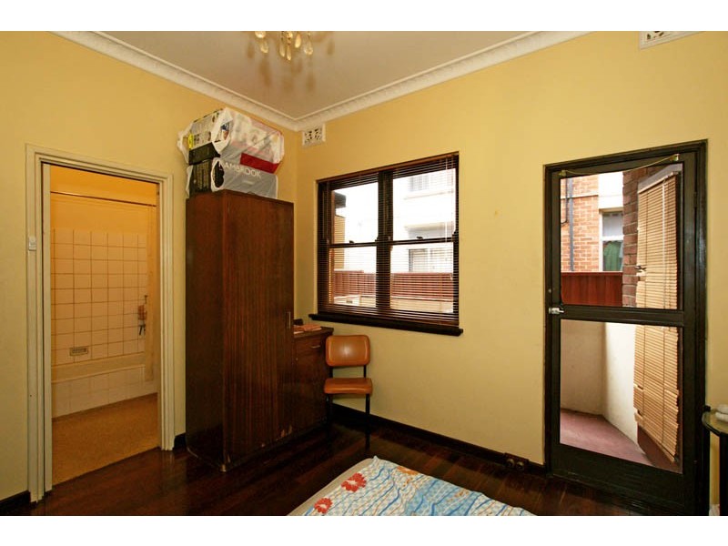 2/120 Terrace Road, Perth WA 6000