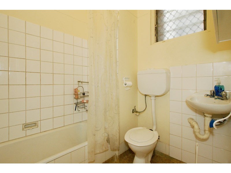 2/120 Terrace Road, Perth WA 6000