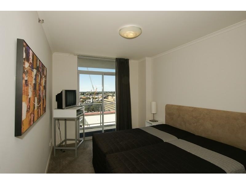 5/996 Hay Street, Perth WA 6000