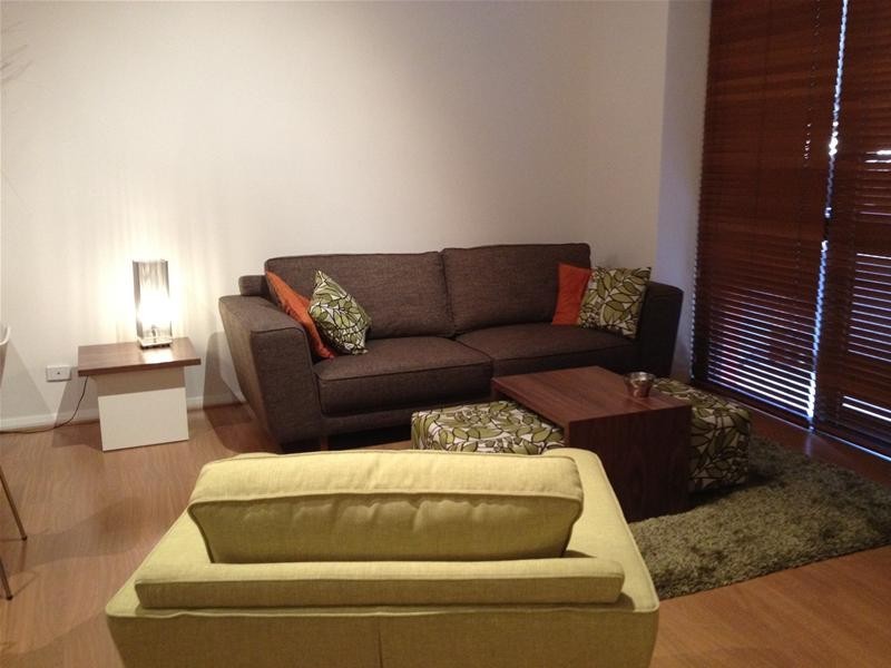 20/569 Wellington Street, Perth WA 6000