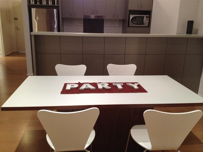 20/569 Wellington Street, Perth WA 6000