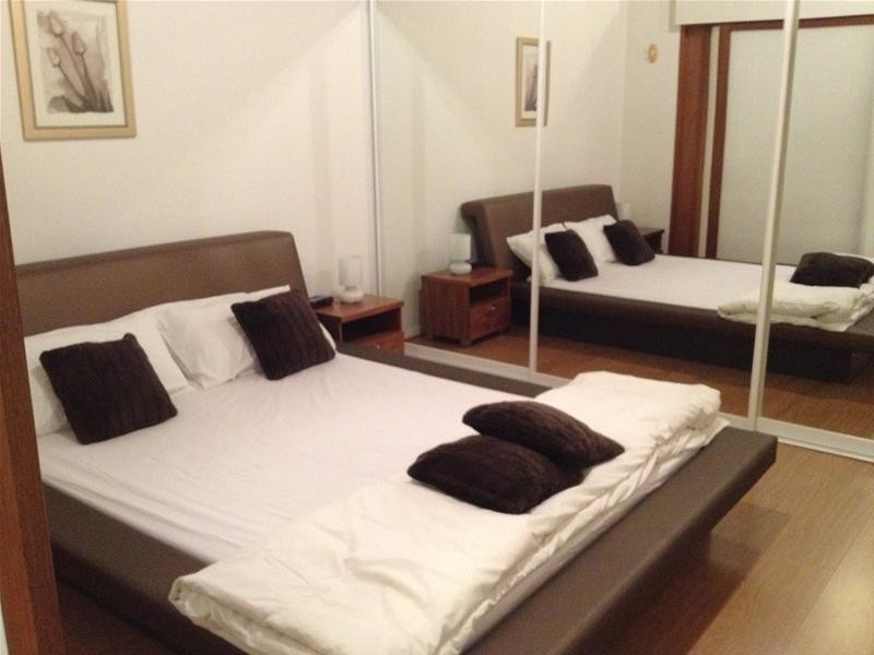 20/569 Wellington Street, Perth WA 6000