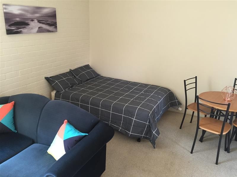 34/124 Terrace Road, Perth WA 6000