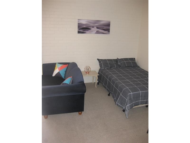 34/124 Terrace Road, Perth WA 6000