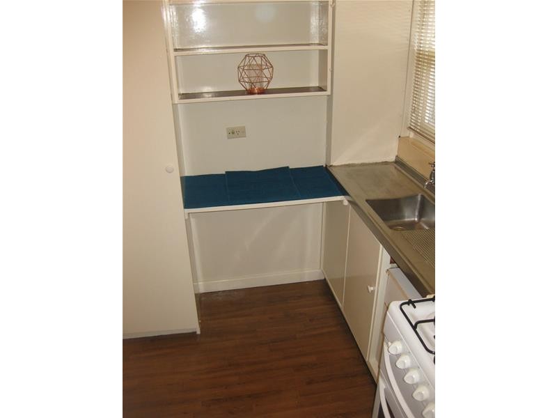 34/124 Terrace Road, Perth WA 6000