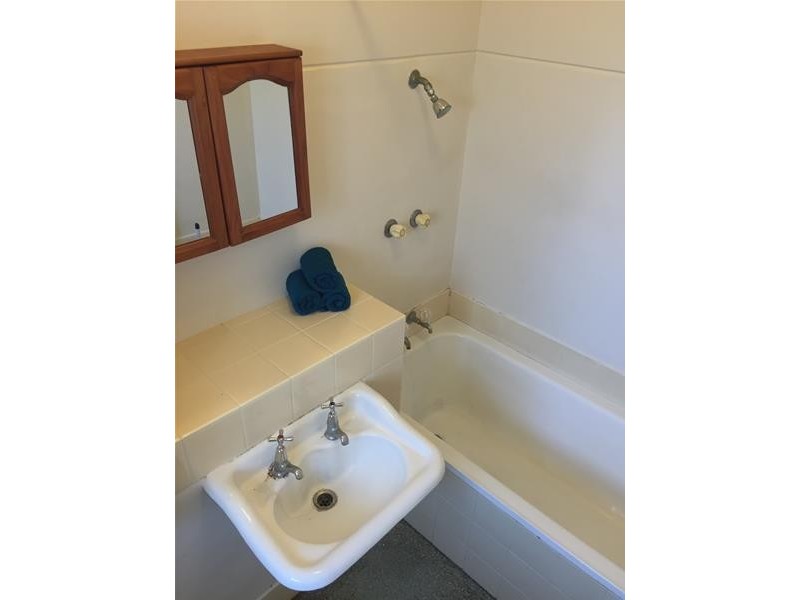 34/124 Terrace Road, Perth WA 6000