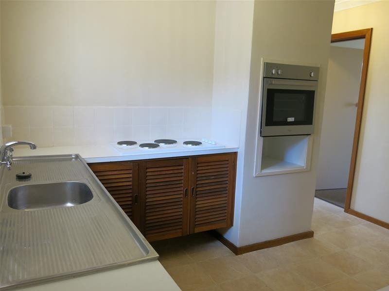 217 Wellington  Road, Dianella WA 6059