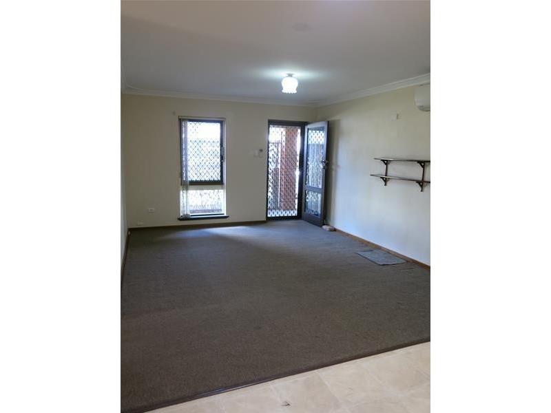 217 Wellington  Road, Dianella WA 6059