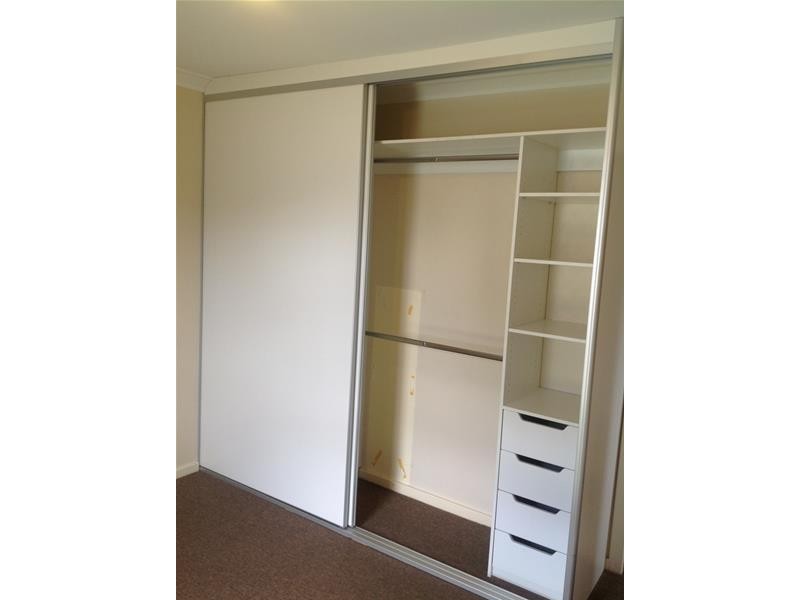 217 Wellington  Road, Dianella WA 6059