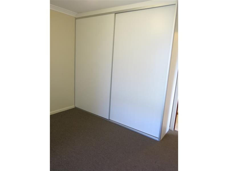 217 Wellington  Road, Dianella WA 6059