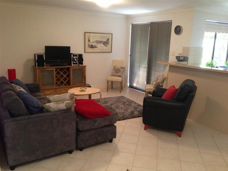 4/44 Olive Street, Subiaco WA 6008