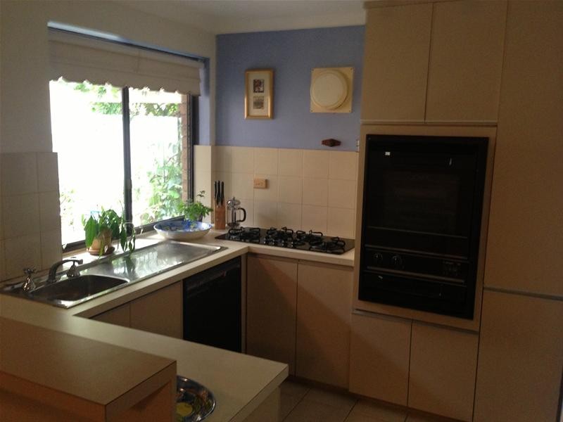 4/44 Olive Street, Subiaco WA 6008