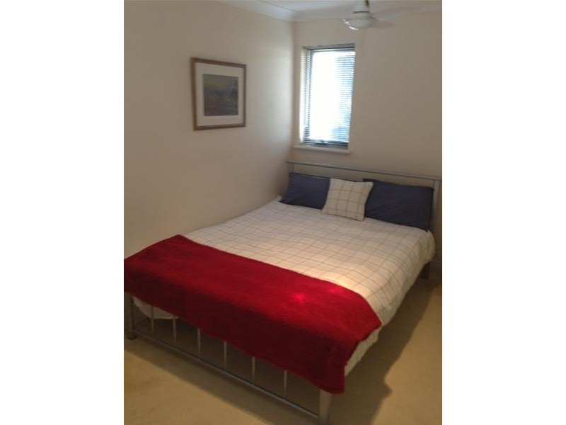 4/44 Olive Street, Subiaco WA 6008