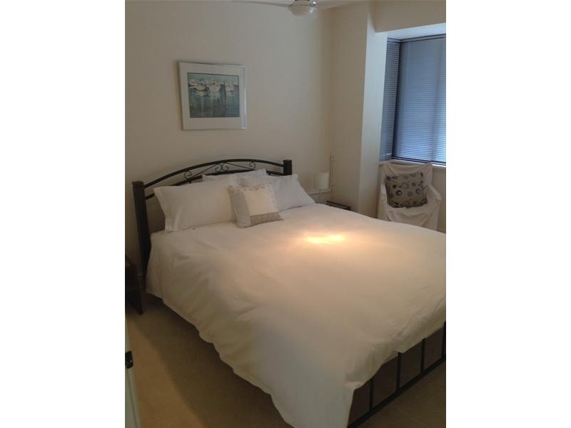 4/44 Olive Street, Subiaco WA 6008