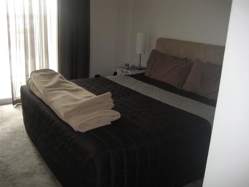 34/996 Hay Street, Perth WA 6000