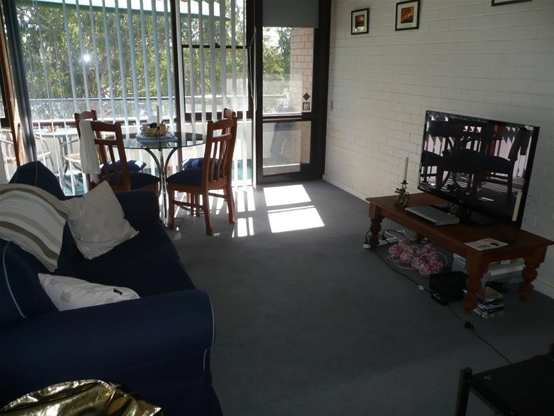 19a/66 Great Eastern  Highway, Rivervale WA 6103