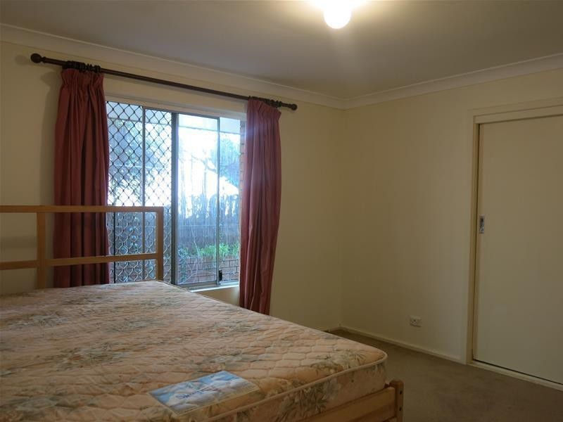 173a Berwick Street, Victoria Park WA 6100