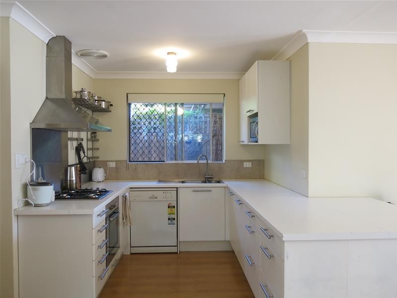 173a Berwick Street, Victoria Park WA 6100