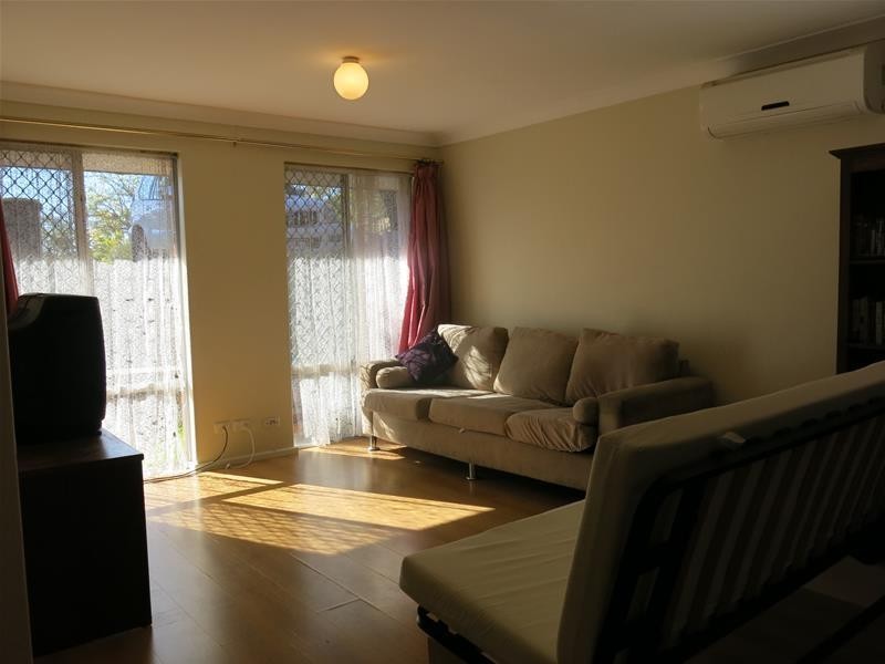 173a Berwick Street, Victoria Park WA 6100