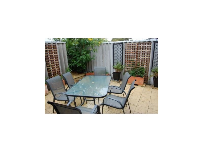 77C Bank Street, East Victoria Park WA 6101