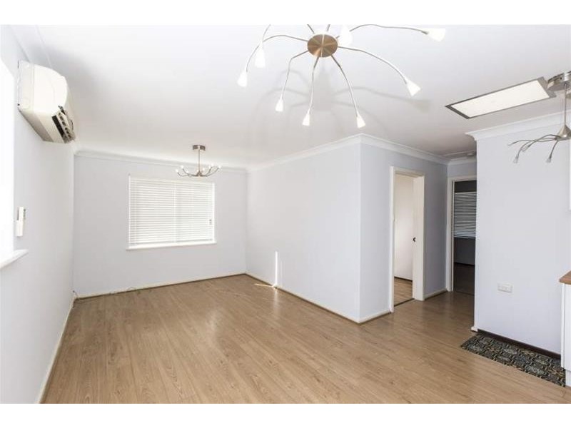 9/29 Tenth Avenue, Maylands WA 6051