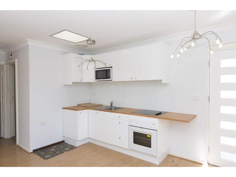 9/29 Tenth Avenue, Maylands WA 6051