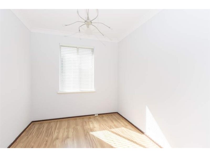 9/29 Tenth Avenue, Maylands WA 6051