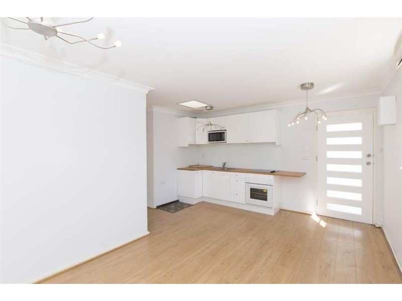 9/29 Tenth Avenue, Maylands WA 6051